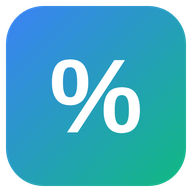VATCalc