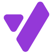 Vataga Crypto