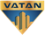 Vatan Site Yönetimi