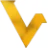 VatanSMS