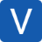 VATapp