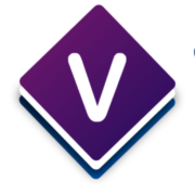 VAT Bills