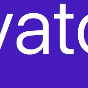Vatcalcul