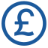 VAT Calculator