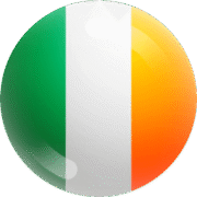VAT Calculator Ireland