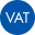 VAT Calculators