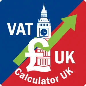 VAT Calculator UK
