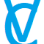 Vatcalonline