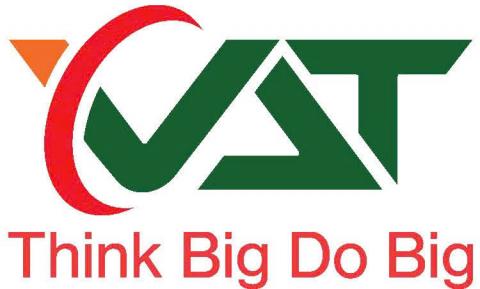 VAT