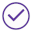 Free VAT Checker