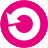 Vatfree