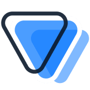 Vathos