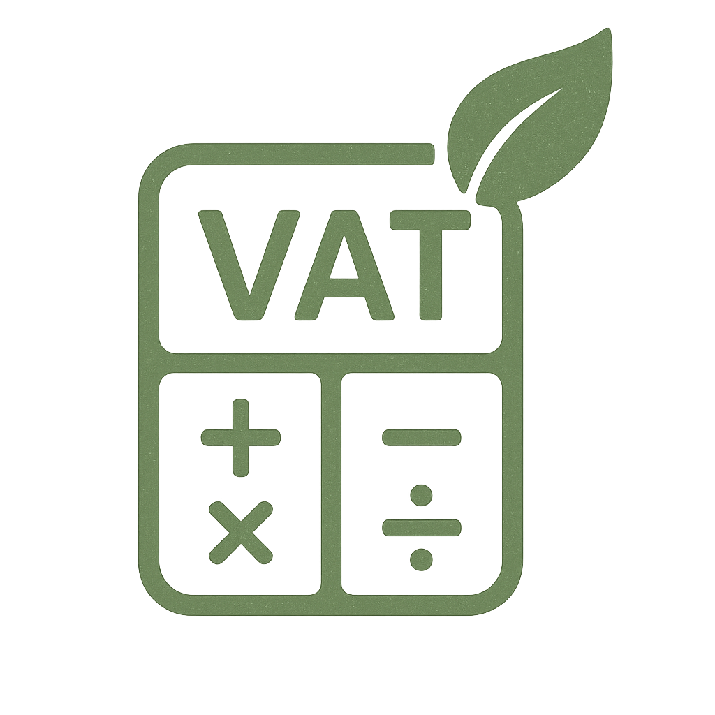 VAT HUMAN