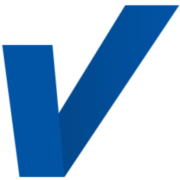 Vati