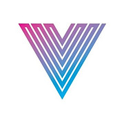 Vatic
