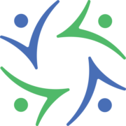 Vatica Health
