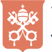 Vatican City Tours