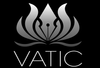 Vatic Publishing
