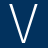VATify.eu