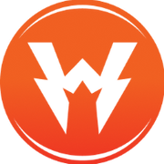 Vatio Energy