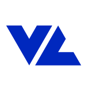 VatioLibre