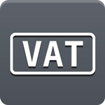 Vatlayer