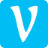vatman
