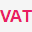 Vatnummer.se