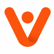 Vatom