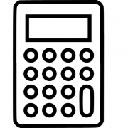VAT Online Calculator
