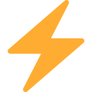 VatoWatt