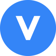 VATPAD