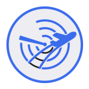 VATSIM Radar