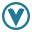 Vatten