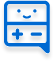 VAT UK Calculator