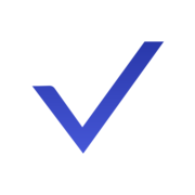 VAT Validator