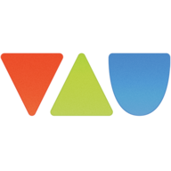 VAU