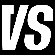 Vaudio