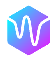vaudio