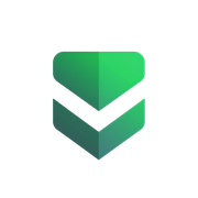 Vault Studio