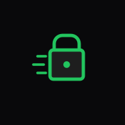 VaultTools