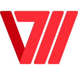 Vault777