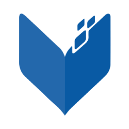 Vaultedge