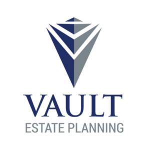 Vault Estate Planning
