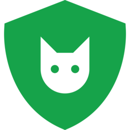 VaultForm