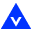 Vault