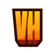 Vault Hunters