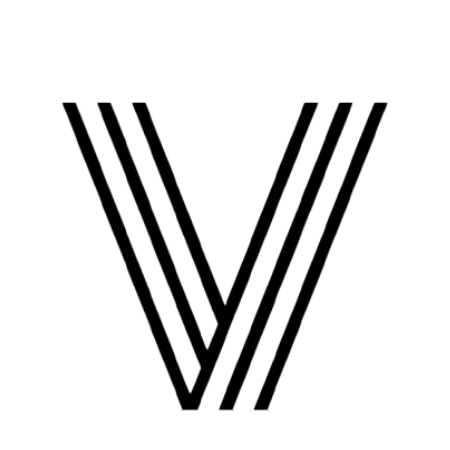 Vaultifier