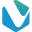 Vaultize