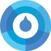 Vault JS